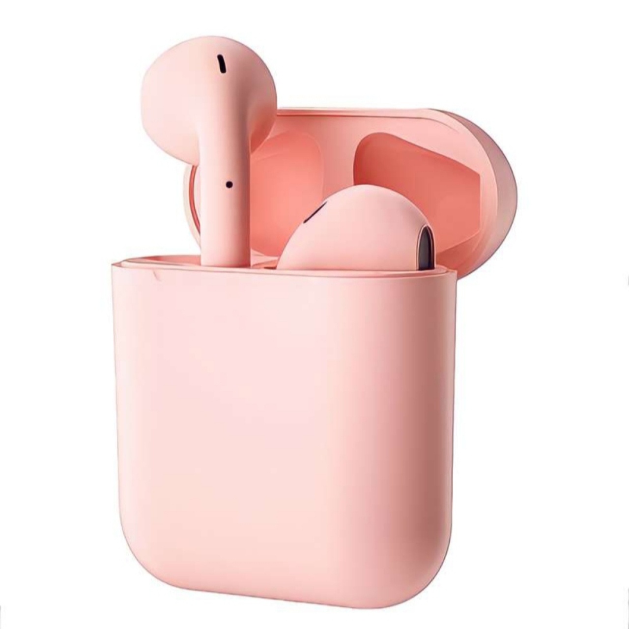 هدفون بلوتوثی مدل inPods 12