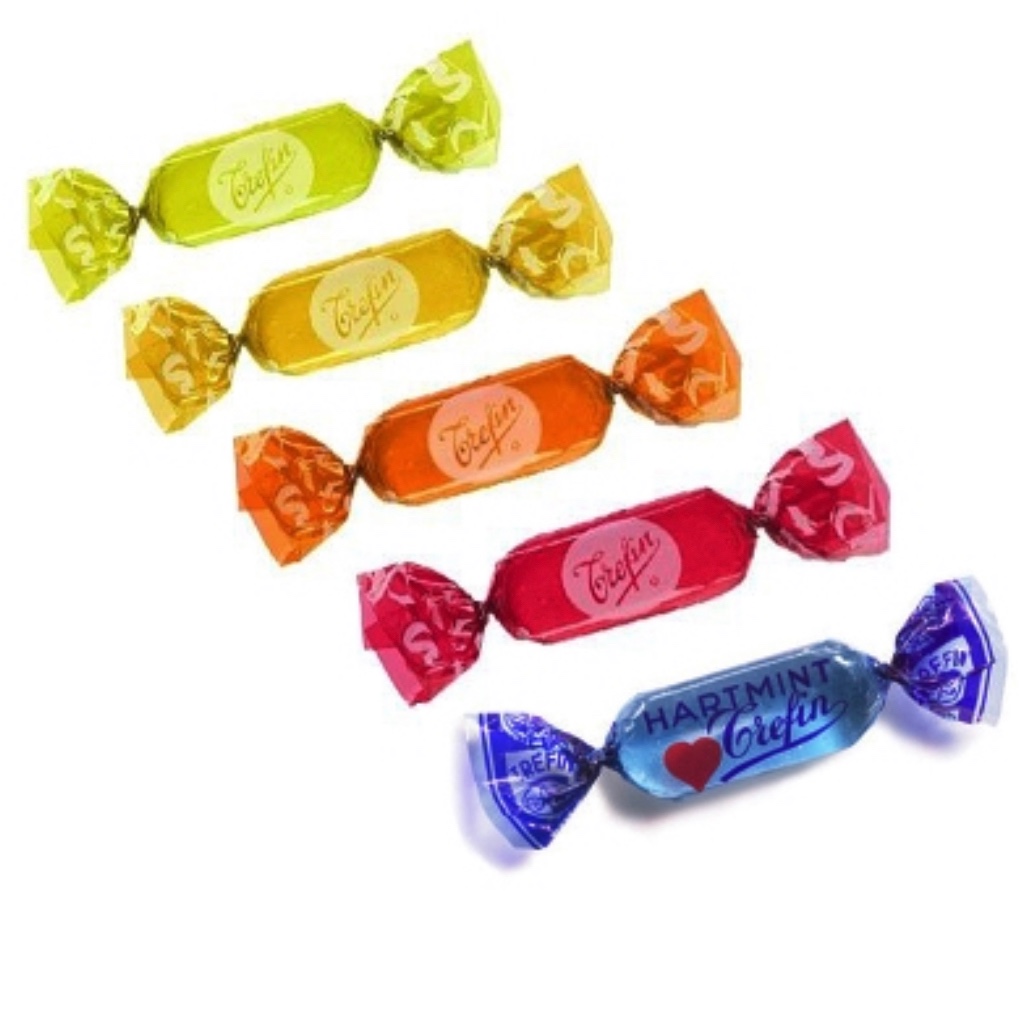 ابنبات بلژیکی