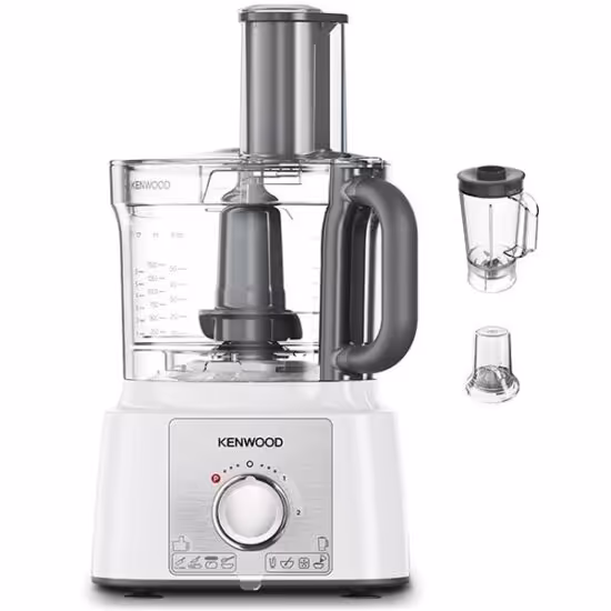 غذاساز کنوود مدل P65