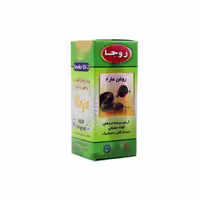 روغن مار روجا 