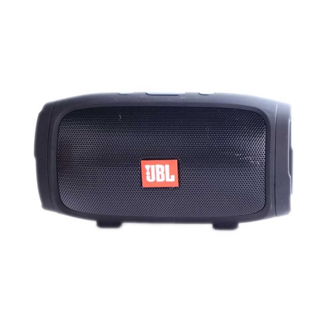 اسپیکر بلوتوثی مدل Charge mini E3