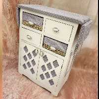 میز اتو کد 1055