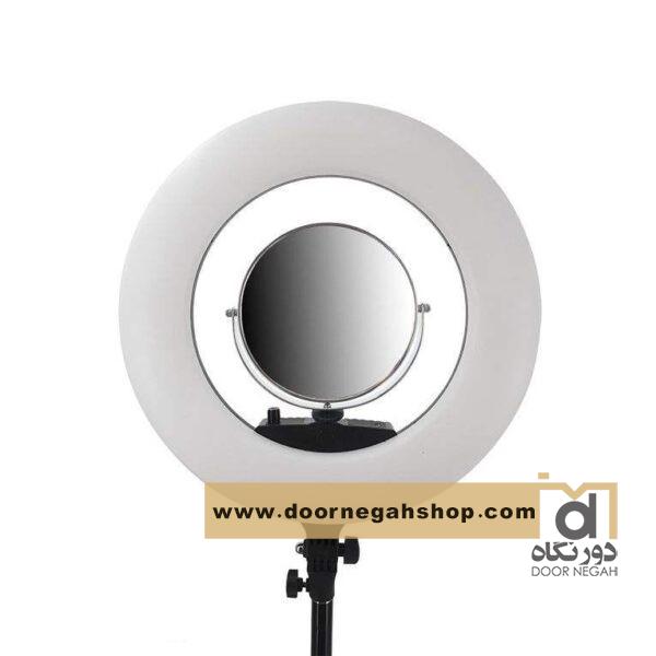 رینگلایت SY-3161 III