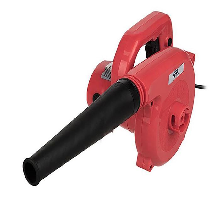 بلوور پی نت مدل B01 با توان 700 وات