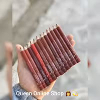 رژ لب مدادی بالم