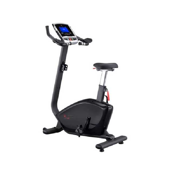 دوچرخه ثابت پروتئوس بادی گارد Bodyguard u45