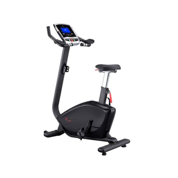 دوچرخه ثابت پروتئوس بادی گارد Bodyguard u45