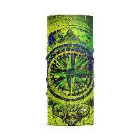 دستمال سروگردن Pirate&amp;Parrot کد 90100