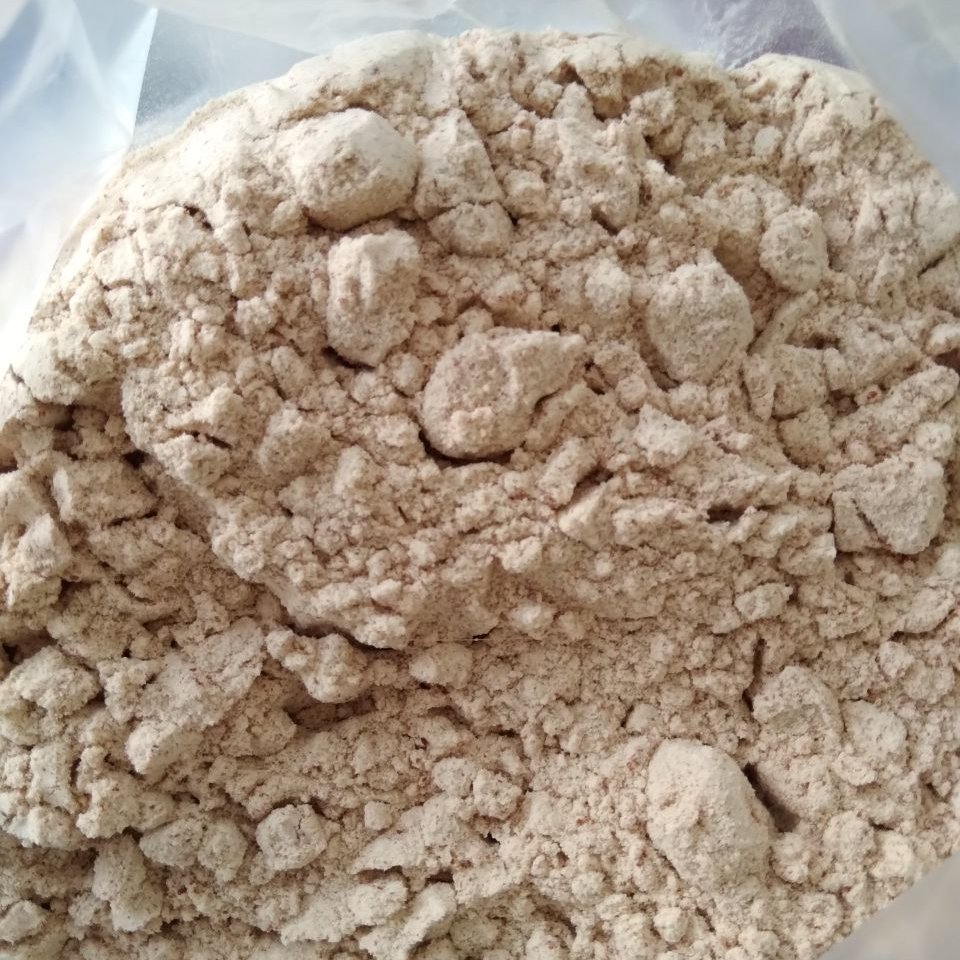 پودر زنجبیل(بسته 250 گرمی)