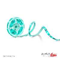 قیمت و خرید ریسه هوشمند تی پی لینک Tp-Link Tapo L900-5 طول 5 متر - شبکه ساز