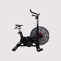 ایربایک پروفیتنس مدل 8210