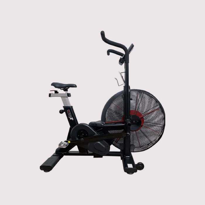 ایربایک پروفیتنس مدل 8210