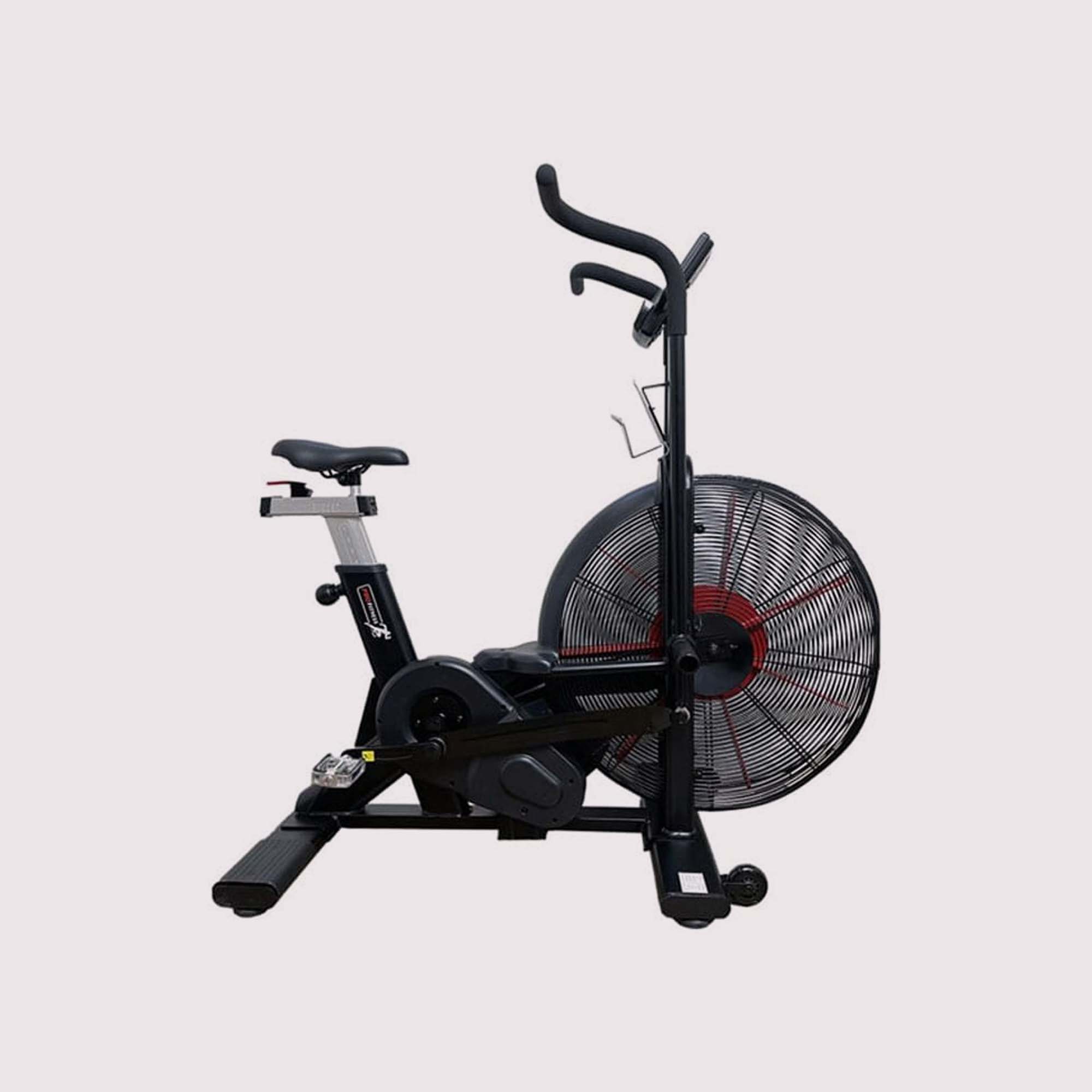 ایربایک پروفیتنس مدل 8210