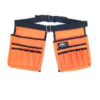 کیف کمری ابزار دوقلو فیرو پلاس مدل FP020