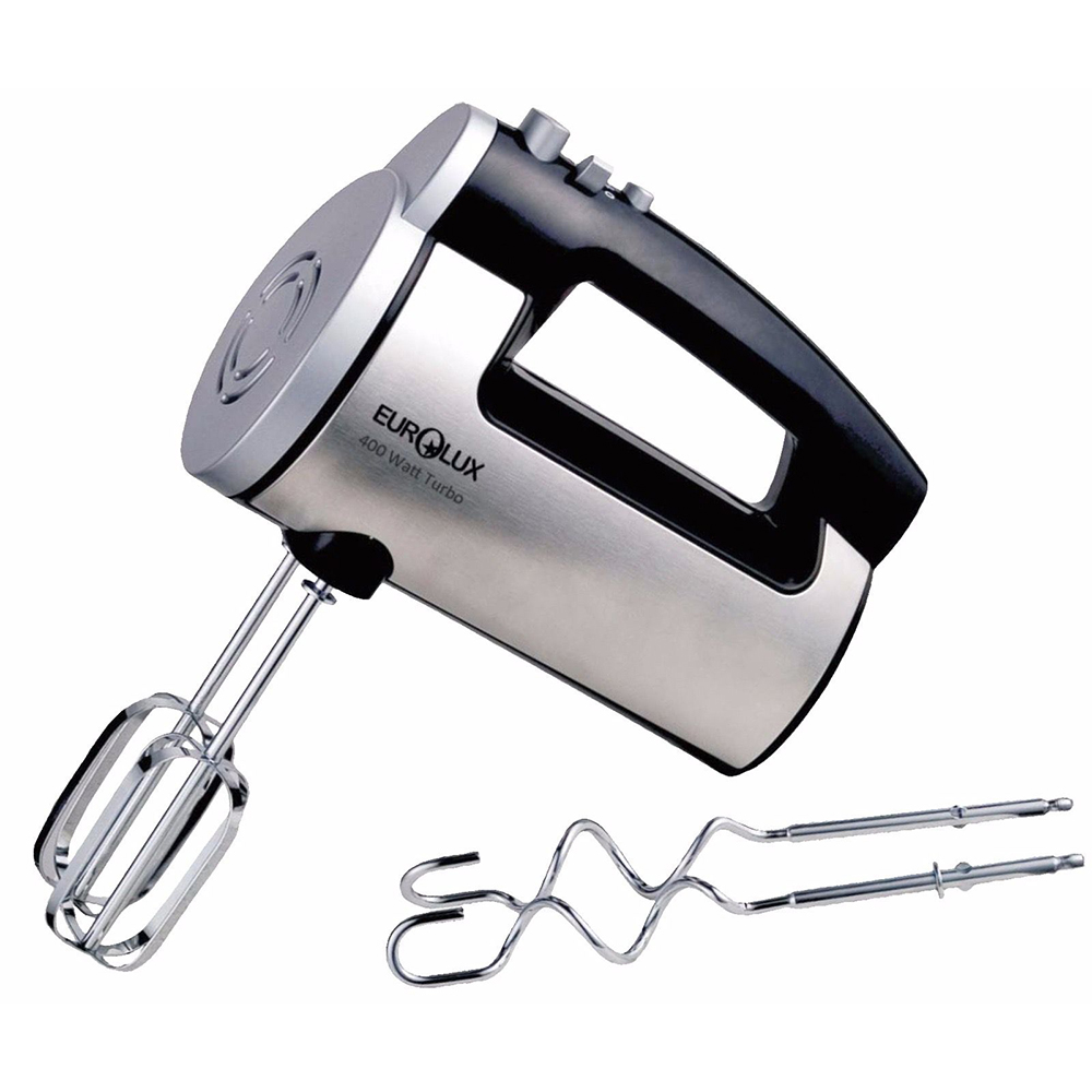 همزن برقی یورولوکس 3833DS