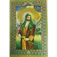 دو عدد کارت پستال قدیمی (15در10)(ازهر تصویر 1 عدد) کد 14