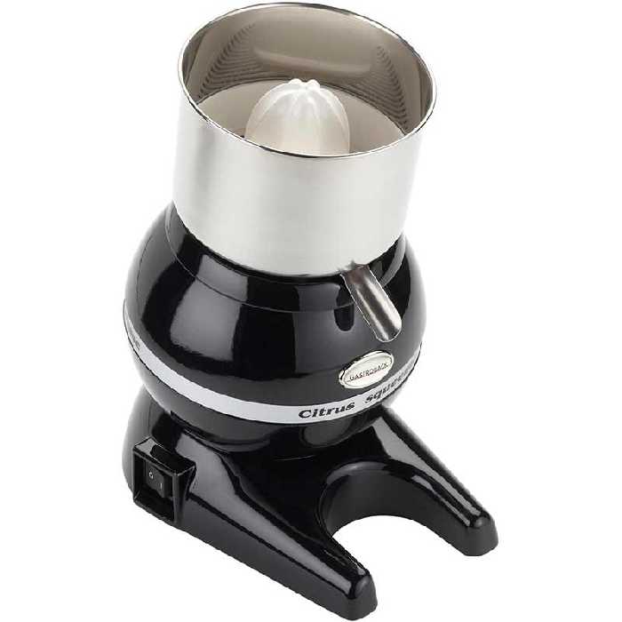 آب مرکبات گیری گاستروبک مدل GASTROBACK 40174