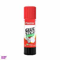 چسب ماتیکی پنتر کد Gs416