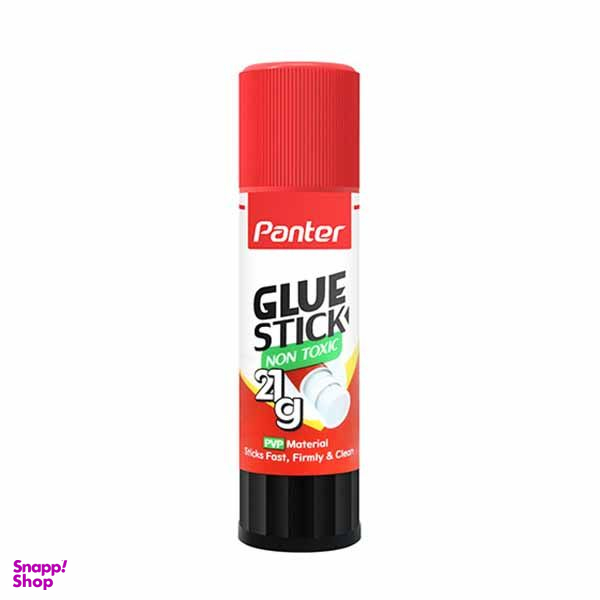 چسب ماتیکی پنتر کد Gs416