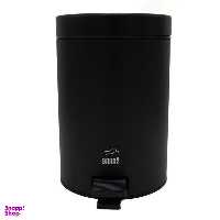 سطل زباله پدالی بهازکالا کد YP-166-06L