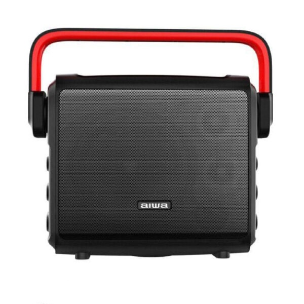 اسپیکر بلوتوثی آیوا مدل VA-X80V