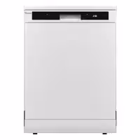 ماشین ظرفشویی جی پلاس 14 نفره مدل Felix GDW-F453