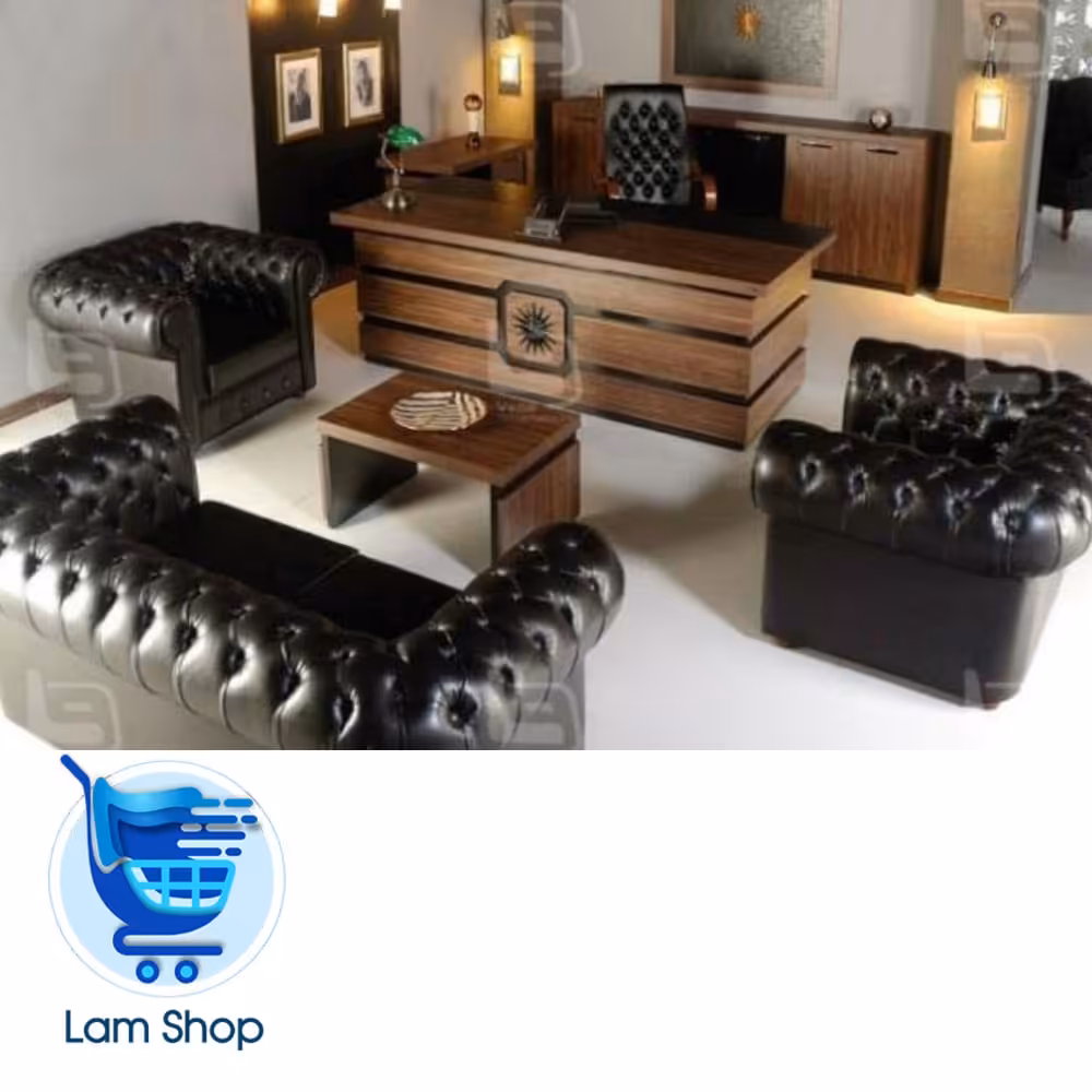 کردنزا مدل V11 ونا