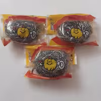 سیم ظرفشویی