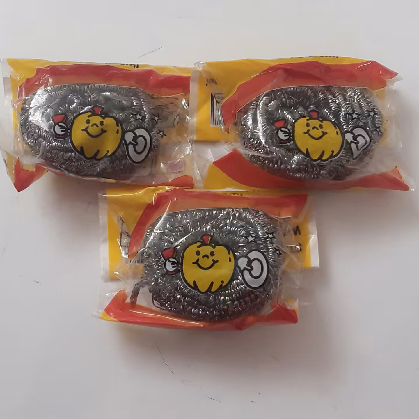 سیم ظرفشویی