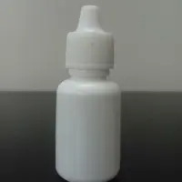 روغن سداب روغن فیجن روغن گوش  یک لیتر 