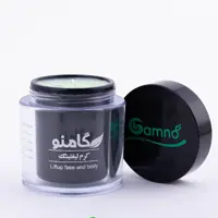 کرم لیفتینگ گامنو 100 گرمی