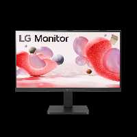 مانیتور ال جی 21.45 اینچ مدل 22MR410 مشخصات، آخرین قیمت و خرید