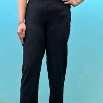 شلوار مازراتی ارسال رایگان