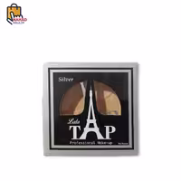 پنکک تاب اصل شماره 02 