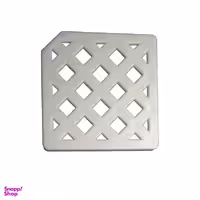 در کف شور مدل 10CM-3