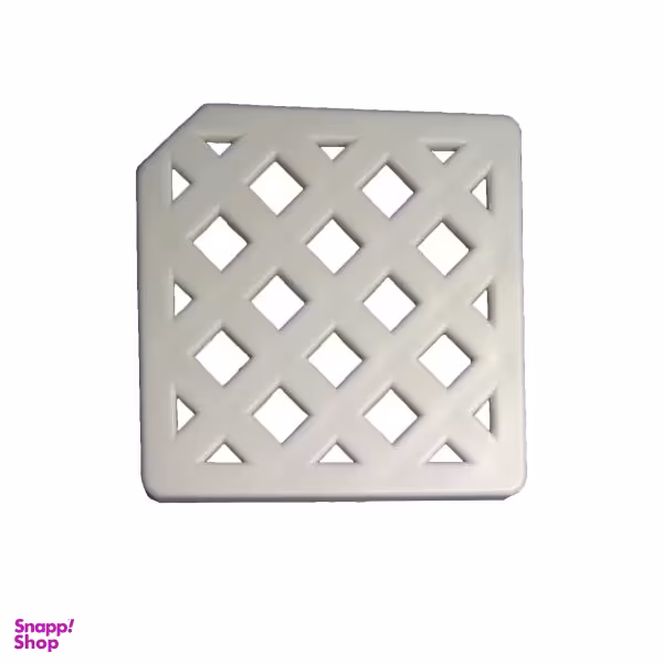 در کف شور مدل 10CM-3