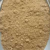 ادویه درباری - 1 کیلو