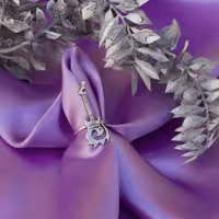 انگشتر ورشو طرح طرح گیتار
1010033
