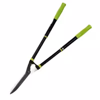 قیچی شمشاد زنی دلی مدل DL2805