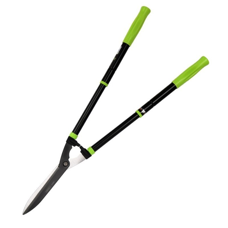 قیچی شمشاد زنی دلی مدل DL2805