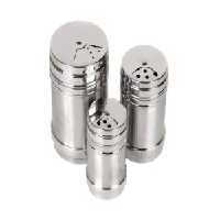 آویز ادویه 2 طبقه پلوتون کد 170