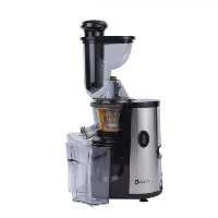 آبمیوه گیری برقی دسینی مدل DS-98V7