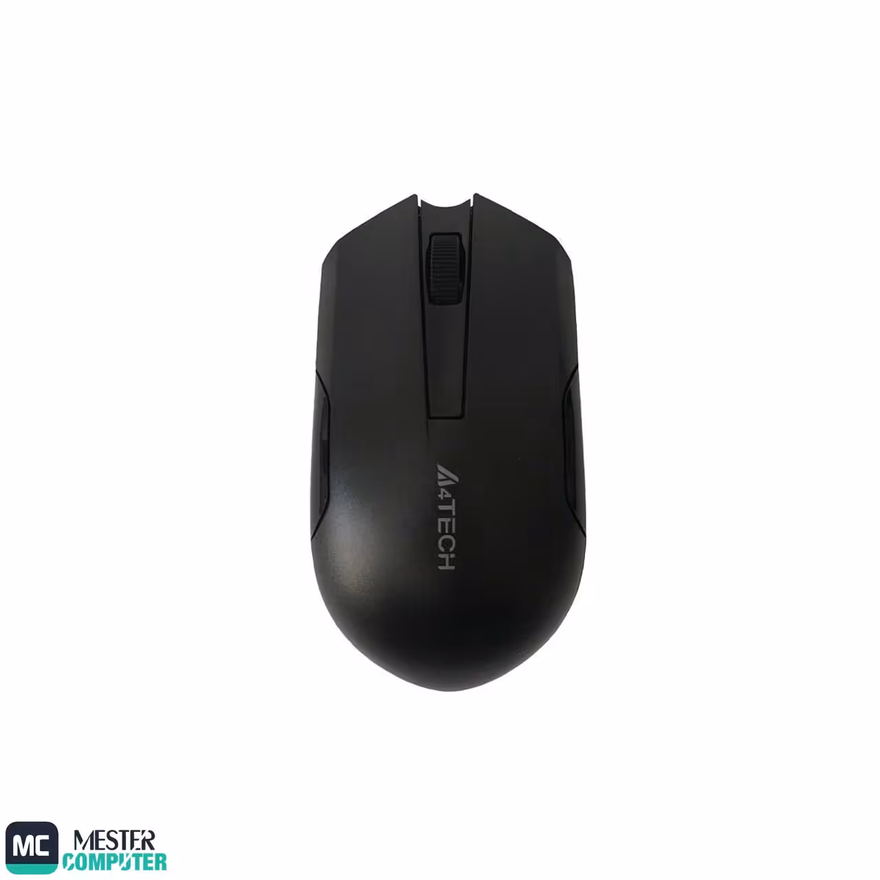 ماوس بی سیم ای فورتک مدل G3-200N | مستر کامپیوتر | آسوده خرید کنید