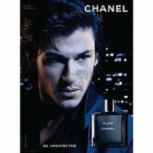 ادکلن بلوشنلTE