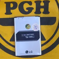باتری LG (G4)