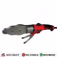 اتو لوله سبز محک مدل PW-1500