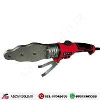 اتو لوله سبز محک مدل PW-1500