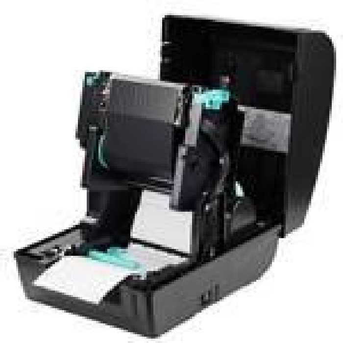 لیبل پرینتر صنعتی بارکد تی اس سی MX240