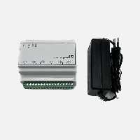 رله باکس هوشمند 6 کانالwifi ارمغان مناسب خانه هوشمند و سیستم کنترل از راه دور