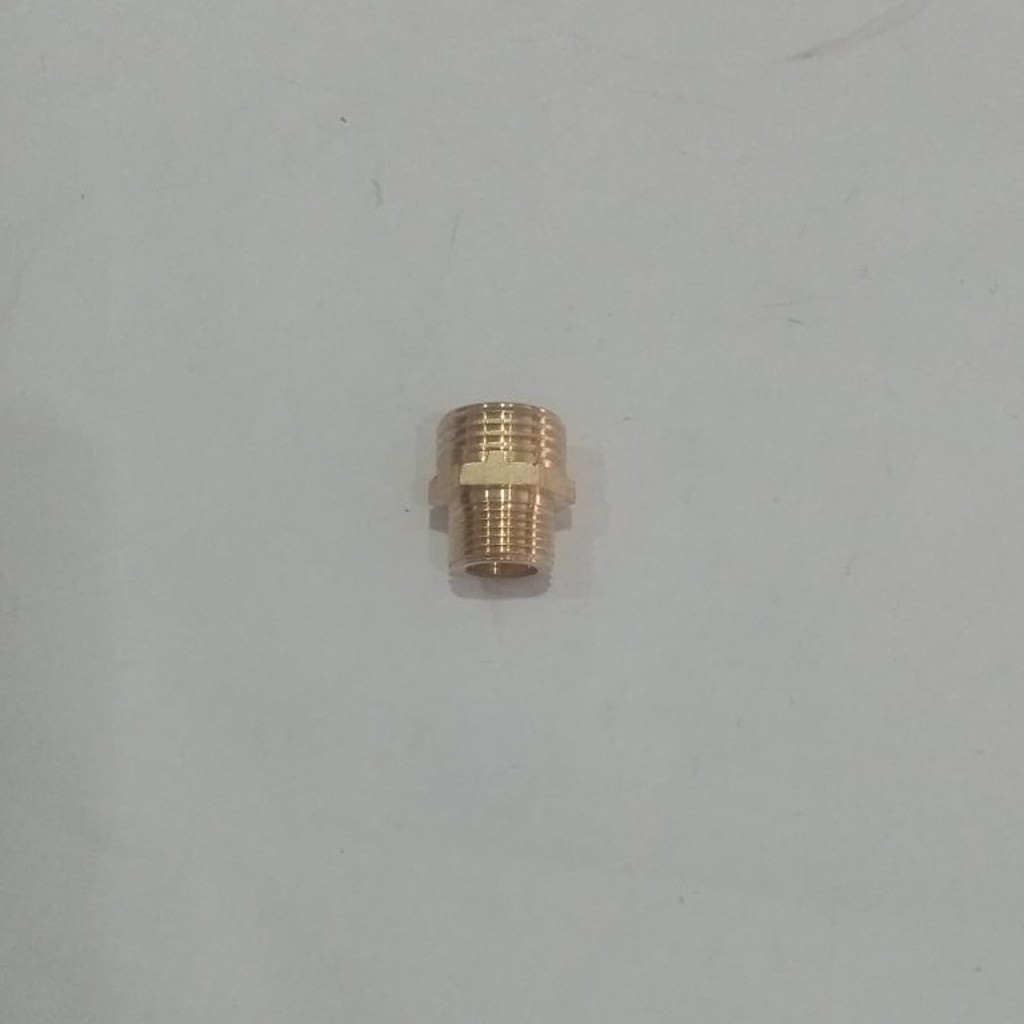 تبدیل 1.2 به 3.8 شومینه چپقی